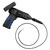 PCE Instruments PCE-VE 180 Endoscope Video Wireless LED IP67 1m Cable