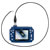 PCE Instruments PCE-VE 200 Endoscope 4.5mm Dia 1m Length LEDs Video Rec.