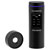 PCE Instruments PCE-XXM 30 Colorimeter Bluetooth LED 400–700 nm Diameter 8 mm