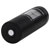 PCE Instruments PCE-XXM 30 Colorimeter Bluetooth LED 400–700 nm Diameter 8 mm