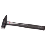 Peddinghaus 5039992000 Carbotec Ball-peen Hammer 2290g 365mm DIN 1041