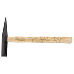 Peddinghaus 5096020000 Welding Hammer 460g 300mm Ash Handle