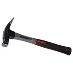 Peddinghaus 5129280001 Xstriker Claw Hammer 570g Fibreglass Handle
