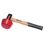 Peddinghaus 5147020000 Komfort Tiling Hammer 2350g 111mm High Comfort