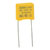 Suntan TS08V0A9104KBB0D0R 0.1uF ±10% 310VAC X2 Mini Polyprop Film Capacitor