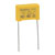 Suntan TS08V0A9104KAB0E0R 0.1uF ±10% 310VAC X2 Polyprop Film Capacitor