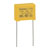 Suntan TS08V0A9224KBB0E0R 0.22uF ±10% 310VAC X2 Mini Polyprop Film Capacitor