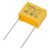 Suntan TS08V0A9224KBB0E0R 0.22uF ±10% 310VAC X2 Mini Polyprop Film Capacitor