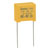 Suntan TS08V0A9474KBB0E0R 0.47uF ±10% 310VAC X2 Mini Polyprop Film Capacitor