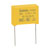 Suntan TS08V0A9105KBB0G0R 1uF ±10% 310VAC X2 Mini Polyprop Film Capacitor