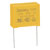 Suntan TS08V0A9225KAB0I0R 2.2uF ±10% 310VAC X2 Polyprop Film Capacitor