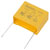 Suntan TS08V0A9225KAB0I0R 2.2uF ±10% 310VAC X2 Polyprop Film Capacitor