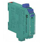 Pepperl+Fuchs KFD2-STC4-Ex1 Transmitter Feeder Unit Reliable 1 piece