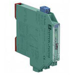 Pepperl+Fuchs KCD2-SLD-Ex1.1245 Valve Controller Single Channel 1 Piece