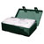 Petex 43924213 Standard First Aid Kit DIN 13157 Green Compact Wall-Mount