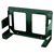 Petex 43924213 Standard First Aid Kit DIN 13157 Green Compact Wall-Mount