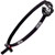 Petzl E02 P4 e+LITE Headlamp Ultra-Light Emergency Use 50 lm 26g