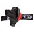 Petzl E02 P4 e+LITE Headlamp Ultra-Light Emergency Use 50 lm 26g