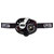 Petzl E02 P4 e+LITE Headlamp Ultra-Light Emergency Use 50 lm 26g