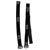 Petzl E04999 Headband Spare for MYO Duo Arctic Zoom Lamp Series