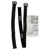 Petzl E04999 Headband Spare for MYO Duo Arctic Zoom Lamp Series