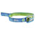 Petzl E091BA00 Tikkid Headlamp 20 lm Safe for Kids Breakaway Band