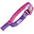 Petzl E091BA01 Tikkid Headlamp 20lm Safe Design for Children