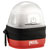 Petzl E093DA00 Bum Bag Fits Multiple Headlamps Transforms to Lantern