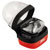 Petzl E093DA00 Bum Bag Fits Multiple Headlamps Transforms to Lantern