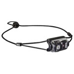 Petzl E102AA00 Bindi Headlamp 200 lm 35g Rechargeable Reflective