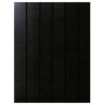 Phaesun 310347 Sun Pearl Solar Panel 150 Wp 12 V Homogeneous Design