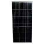 Phaesun 310418 Sun-Plus Solar Panel 120 Wp 12 V Monocrystalline Robust