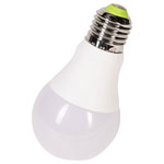 Phaesun 360236 Lux Me LED Light 7W Warm white High Luminous Indoor Use