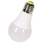 Phaesun 360262 Lux Me LED Light 5W Neutral white High Reliability Indoor