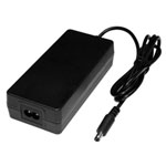 Phihong PSAC60W-480 Bench PSU 48V DC 1.25A 60W Compact Power Supply