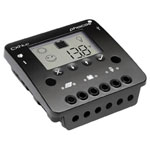 Phocos CXNup 20 Charge Controller PWM 12/24V 20A LCD Data Storage