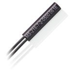 PIC MS-216-7-2-0500 Reed Switch 1 Breaker 175V DC 120V AC 0.25A 5W