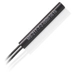 PIC MS-217-7-2-0500 Reed Switch 175V DC 120V AC 0.25A 5W
