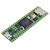 PJRC Teensy41 Microcontroller Versatile 600MHz ARM Cortex-M7 4.1 Expandable