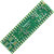 PJRC Teensy41 Microcontroller Versatile 600MHz ARM Cortex-M7 4.1 Expandable