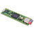 PJRC Teensy41 Microcontroller Versatile 600MHz ARM Cortex-M7 4.1 Expandable