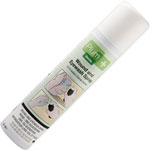 PLUM 4554 Eye & Wound Spray Quick Care for Small Wounds & Eye Rinse