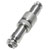 Pollin 453549 DIN Connector Plug/Socket 5-Pin Set