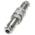 Pollin 453567 DIN Connector Plug/Socket Set 9 Pins