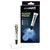 Polymath 00006 Plastic Cleaner Removes Scratches from Plastic Glass