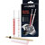 PolyWatch 00024 Glass Cleaner 1piece Effective Glass Scratch Remover