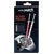 PolyWatch 00024 Glass Cleaner 1piece Effective Glass Scratch Remover