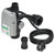 Pontec 87083 PondoSwitch Water Pressure Switch 230V with Dry Run Protection