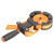 Pony Jorgensen 2391319 Clamp 4.5m Strap Quick-Release for Odd Shapes