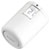 POPP POPZ701721 Smart Thermostat Zigbee Wireless Open Window Detection